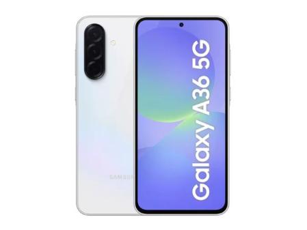 SamsungGalaxy A36 5G