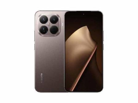 Xiaomi 15T Pro