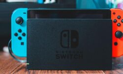 MediaMarkt laisse la Nintendo Switch 2 à son prix le plus bas à ce jour : elle peut désormais être obtenue pour moins de 400 euros