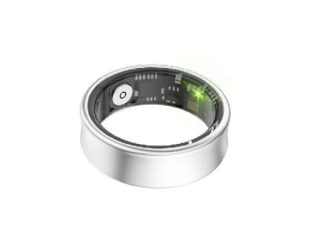 Bague intelligente XO-RS01