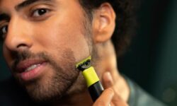Philips OneBlade 360 ​​​​​​ tombe à 34,99 € le Prime Day 2026 : tondeuse visage et corps avec 42% de réduction