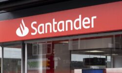 Santander offre à ses clients un cashback mensuel sur les factures domestiques essentielles