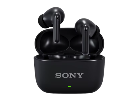 Sony S300