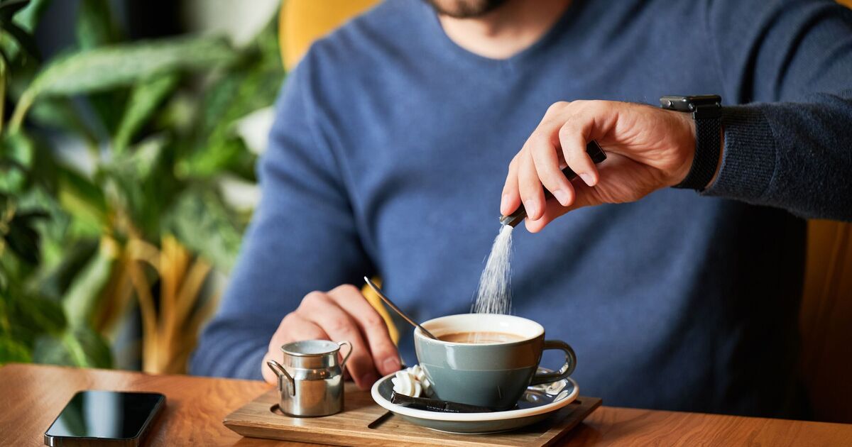 Un ingrédient qui change la donne pour éviter l'amertume du café – et ce n'est ni du sirop ni du sucre