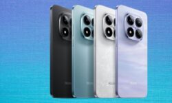 Xiaomi Redmi Note 15 Pro 5G tombe à 294,99 € le Prime Day 2026 : 12+512 Go et appareil photo 200 MP avec une remise de 34 %