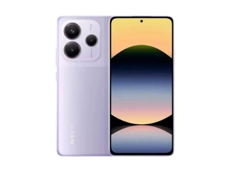 Xiaomi Redmi Note 14 5G