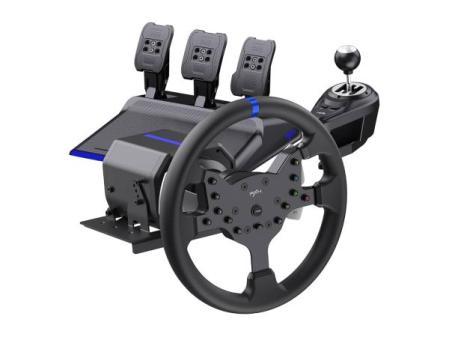 Volant PXN V99