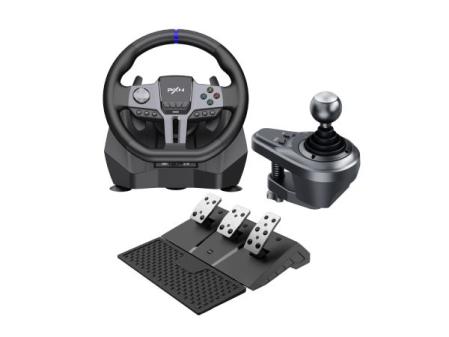 Volant PXN V9 Gen2