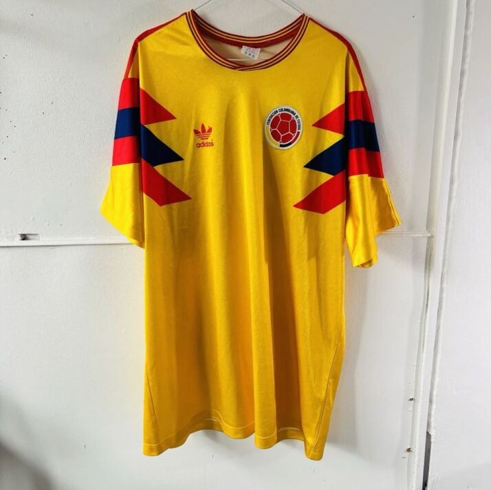Maillot vintage Maillot vintage