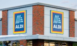 Aldi confirme la date d&rsquo;une vente importante avec des prix à partir de 1,50 € jusqu&rsquo;à épuisement des stocks
