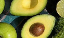 Les avocats ont meilleur goût grâce à une méthode de stockage « simple » pour une « texture idéale »