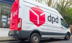 « Évitez tout retard » lors de l&rsquo;envoi de colis avec la méthode d’emballage de DPD