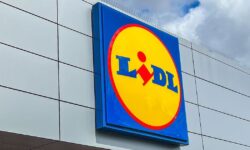 Lidl confirme que l&rsquo;offre de 5 € reviendra dans tous les magasins britanniques la semaine prochaine
