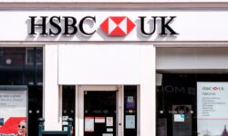 Le MSE de Martin Lewis déclare que de nombreuses personnes sont éligibles à une offre « rare » HSBC de 220 €