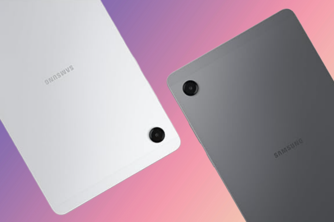Tablette Samsung Galaxy Tablette Samsung Galaxy