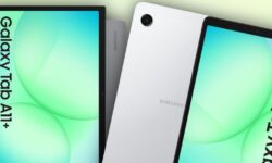 Les fans de Samsung peuvent acheter des tablettes Galaxy gratuites – mais cela ne durera pas éternellement