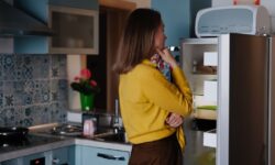 4 changements que vous « devez apporter » aux réfrigérateurs par temps chaud