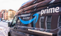 « Code peu connu » que les conducteurs d&rsquo;Amazon utilisent si vous possédez un chien