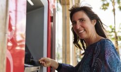 Une grande banque britannique offre 220 € « gratuitement » pour le changement – ​​comment se qualifier