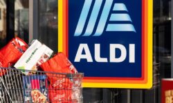 Le nouveau gadget de cuisine d&rsquo;été d&rsquo;Aldi « ressemble » à Ninja mais coûte 180 € de moins