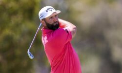 Si vous aimez le golf, vous pouvez profiter pleinement du 154ème Open Championship avec l&rsquo;abonnement annuel Movistar Plus (avec cadeau)