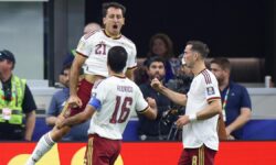 Où regarder Espagne – Argentine : la finale de la Coupe du monde « de rêve » (et un mois de football gratuit avec DAZN)