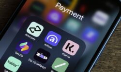 Le changement de règle Acheter maintenant, payer plus tard commence le mercredi 15 juillet pour tous les acheteurs