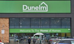 « La nourriture reste fraîche » et « les réfrigérateurs ont l&rsquo;air plus soignés » avec un article Dunelm à 7 €