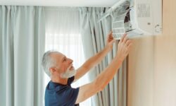Les ménages désespérés ont émis un avertissement majeur de 149,99 € sur la climatisation