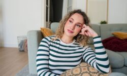 5 conseils de soins personnels qui ne prennent pratiquement pas de temps et qui « changeront votre vie »
