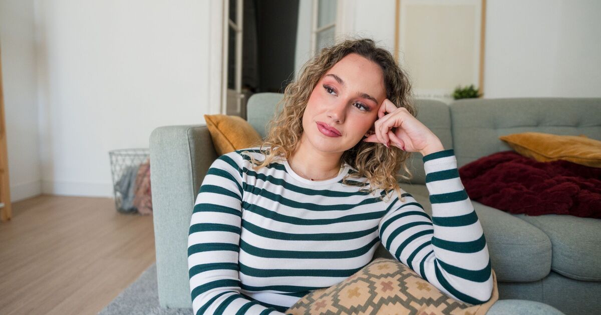 5 conseils de soins personnels qui ne prennent pratiquement pas de temps et qui « changeront votre vie »
