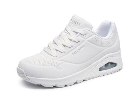 Skechers Uno Stand On Air