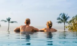 Les meilleurs hôtels « Adults Only » d’Espagne selon les utilisateurs de Booking : détente et repos dans tous les espaces de l’hébergement