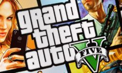 Obtenez GTA 5 pour 59p dans une pile rare après le lancement de GTA 6 par Rockstar
