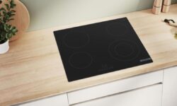 Comparatif des plaques vitrocéramiques 2026 : quelles sont les meilleures pour cuisiner confortablement
