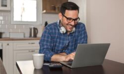 La technologie à prix mini : 10 appareils que nous avons sélectionnés pour vous avec des réductions allant jusqu&rsquo;à 56%