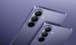 Les téléphones Samsung Galaxy qui se distinguent par leur appareil photo, leur batterie et leurs performances bénéficient d&rsquo;une réduction allant jusqu&rsquo;à 71 %