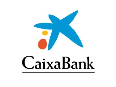 Logo CaixaBanque