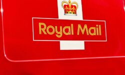 Royal Mail confirme un changement majeur pour toute personne manquant une livraison