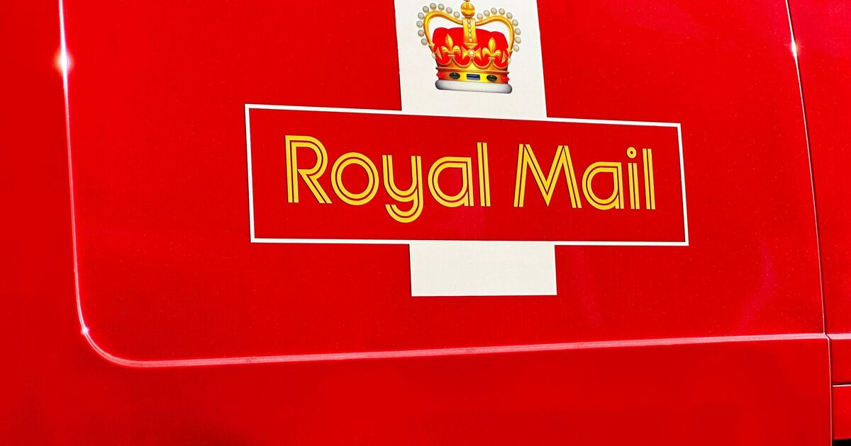 Royal Mail confirme un changement majeur pour toute personne manquant une livraison