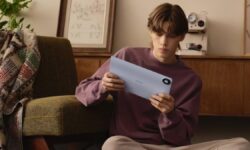 Sony s&rsquo;engage pleinement sur les soldes de juillet : écouteurs WF-1000XM, PlayStation 5, Xperia et plus avec jusqu&rsquo;à 50 % de réduction