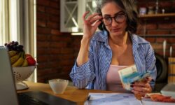 Vous avez un besoin urgent d&rsquo;argent ? Consultez les options de financement en ligne en quelques minutes