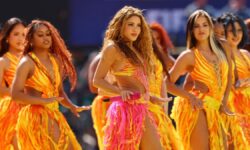 Vous pouvez toujours voir Shakira à Madrid : achetez votre billet pour l&rsquo;un de ses 11 concerts avant qu&rsquo;ils ne soient complets