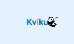 Avis Kviku 2026 : coûts, risques et alternatives avant de demander un prêt