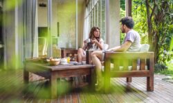 Hôtels « Adults Only » en Catalogne : une escapade de détente et de repos total dans ces hébergements de rêve