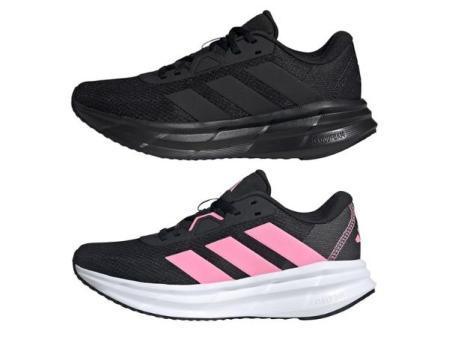adidas Galaxy 7