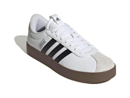 adidas VL Court 3.0 Chaussures