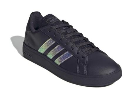 adidas Grand Court Base 2.0