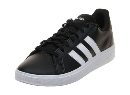 Chaussures décontractées adidas Grand TD Lifestyle Court