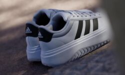 Baskets Adidas à moins de 37 euros : confortables, stylées et idéales toute l&rsquo;année